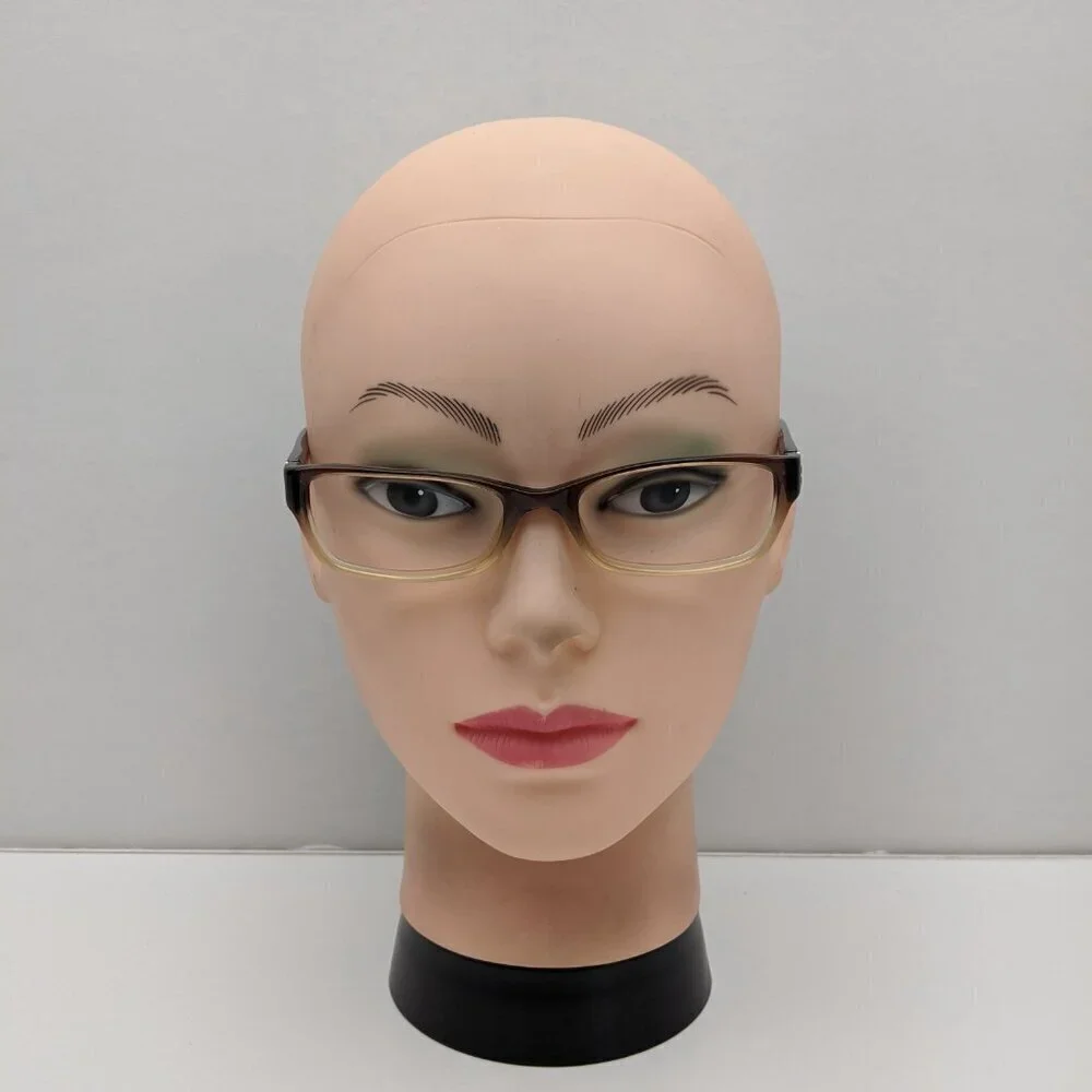 🕶️ Tory Burch TY2003-858  Eyeglasses 51/18-135 / JLE629🕶️​